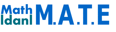 Math MATE